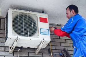 24/7 and Emergency HVAC Near Parkandbush, NJ | Air Conidtioning and Heating Contractors