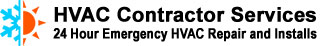 Parkandbush HVAC Services
